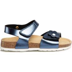 Superfit Footbed Sandals - Blue