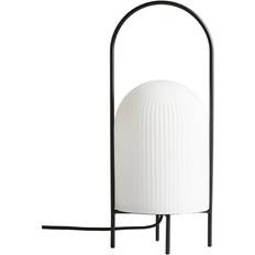 Woud Ghost Bordlampe 38cm