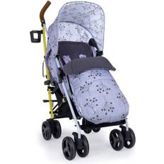 Stroller Pushchairs Cosatto Supa 3