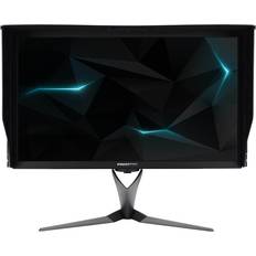 Nvidia G-sync Ultimate Monitoren Acer Predator X35 LED Display 35"