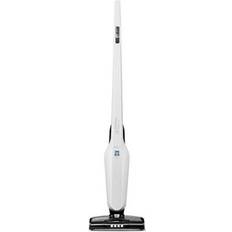 Nilfisk Easy Cleaner 28 Volt Hvid