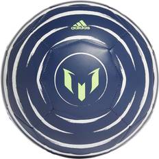 adidas Messi Club