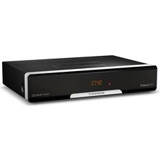 Thomson THT740 DVB-T
