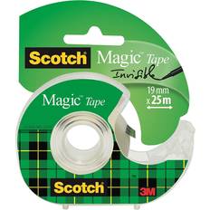Magic Tape