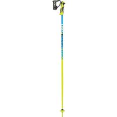 110 cm Skistöcke Leki Spitfire Lite S