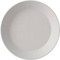 Mepal Bloom Piattino da zuppa 22cm