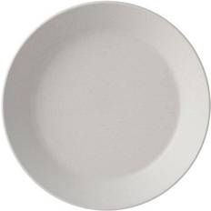 Melamine Soup Plates Mepal Bloom Soup Plate 22cm