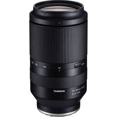 Tamron 70-180mm F/2.8 Di III VXD Lens for Sony E