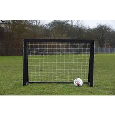 My Hood Fodbold My Hood Pro Mini Homegoal 150x120cm
