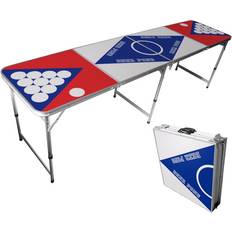 Beer pong Beer Pong Table (USA Design)