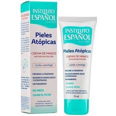 Instituto Español Pieles Atopicas Handkräm 75ml