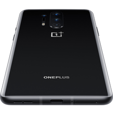 OnePlus 8 Pro 12GB RAM 256GB