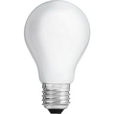 L116 LED Lamps 7W E27