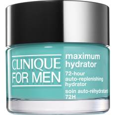 Skincare Clinique For Men Maximum Hydrator 72-Hour Auto-Replenishing Hydrator 1.7fl oz