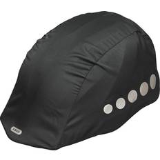 ABUS Gorra Protectora Para La Lluvia Universal