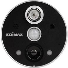 Edimax IC-6220DC 640 x 480 Pixeles