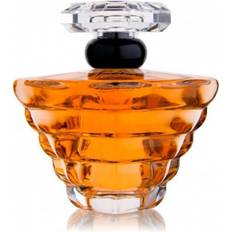 Tresor Lancôme Trésor EdP 1.7 fl oz