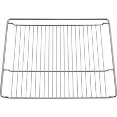 Bosch HEZ334000 Grille de four Import Allemagne