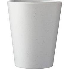 Melamine Cups Mepal Bloom Mug 30cl