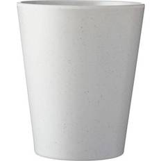 Mepal Bloom Mugg 30cl