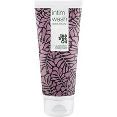 Calmante Detergenti Intimi Australian Bodycare Intim Wash 200ml