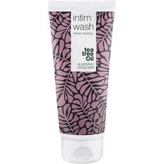 Intim Wash