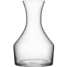 Orrefors Water Carafes Orrefors Share Water Carafe 0.65L