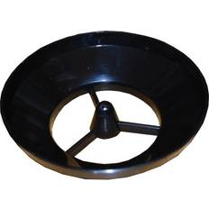 Coffee Filler for Percolator