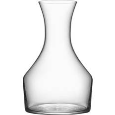 Orrefors Water Carafes Orrefors Share Water Carafe 1.2L