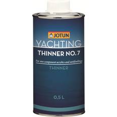 Thinner No.7 500ml