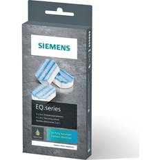 Best Accesorios para cafeteras Siemens TZ80002A