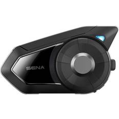 Motorcycle Equipment Sena 30K Bluetooth