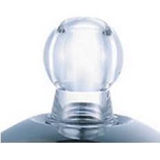 Knob for Percolator 2pcs