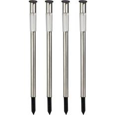 Jem & Fix Belysning Jem & Fix 9024690 Markbelysning 69cm