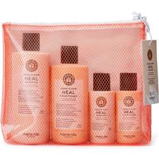 Heal Maria Nila Head & Hair Heal Beauty Bag