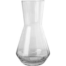 Broste Copenhagen Sandvig Water Carafe 1.1L