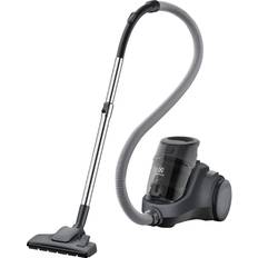 Electrolux EC41-4T 1.8 L Cylinder Vacuum Dry 750 W