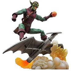 Toys Diamond Select Toys Marvel Select Green Goblin 18cm