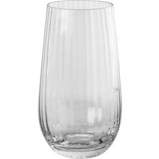 Broste Copenhagen Tumblerglas Broste Copenhagen Sandvig Tumblerglas 56.5cl