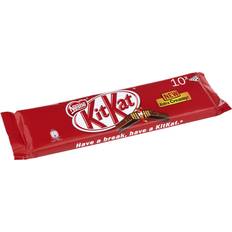 KitKat KitKat 41.5g 10Paquet