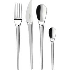 Villeroy & Boch NewMoon Bestiksæt 24stk