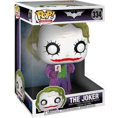 Funko pop joker Funko Pop! Heroes The Joker