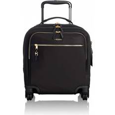 Wizz Air Cabin Bags Tumi Voyageur Osona Compact 41cm