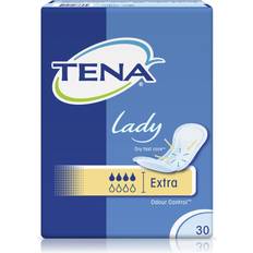 Tena lady TENA Lady Extra 30-pak