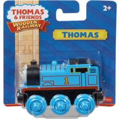 Thomas & Friends Speelgoedtreinen Thomas & Friends Thomas