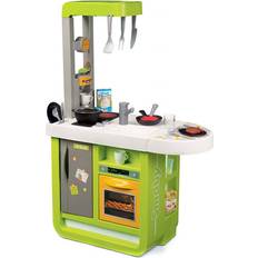 Plástico Juguetes de cocina Smoby Cherry Kitchen 310909