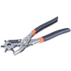 Staco 22250 Revolving Punch Plier