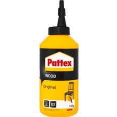 Pattex Trälim Pattex Original 1st