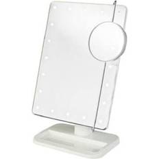 Hollywood Makeup LED Mirror x10