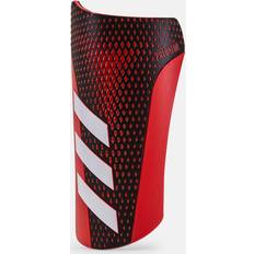 Adidas sg Adidas Predator Sg Lge